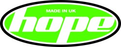 HOPE hi res