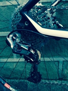 20140414-084848 pm.jpg