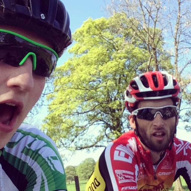 20140525-102500 pm-80700203.jpg